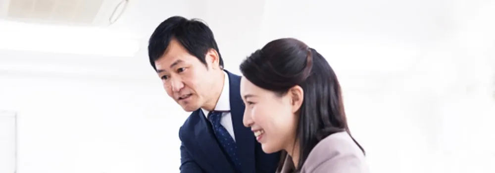 ageページのスマホ表示用ヘッダー画像