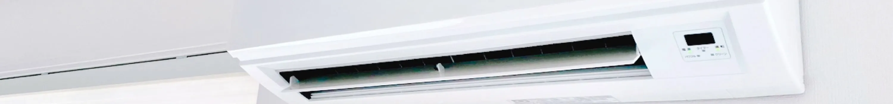 エアコンの画像
