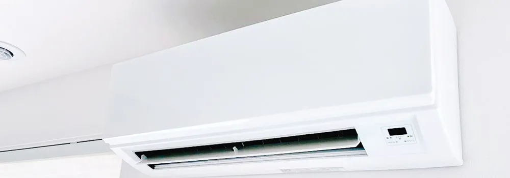 conditionerページのスマホ表示用ヘッダー画像