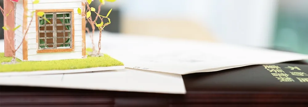 estateページのスマホ表示用ヘッダー画像