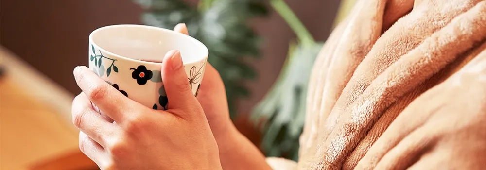 heatshockページのスマホ表示用ヘッダー画像