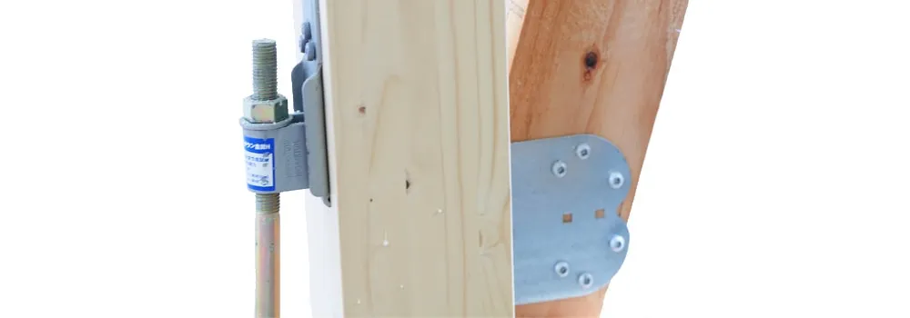 impossibilityページのスマホ表示用ヘッダー画像