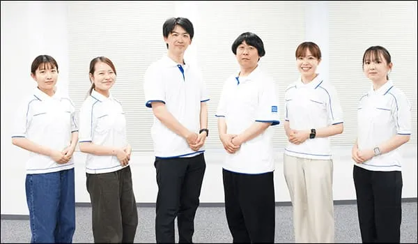 エアコンクリーニングプロが選ばる理由