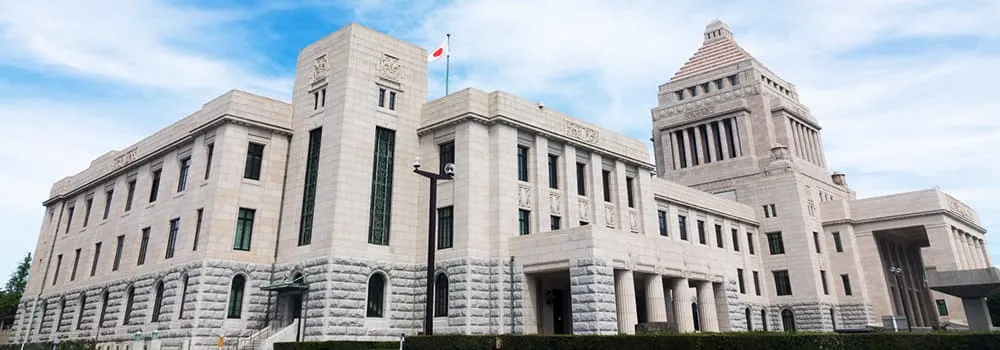 リフォーム相談をしている写真