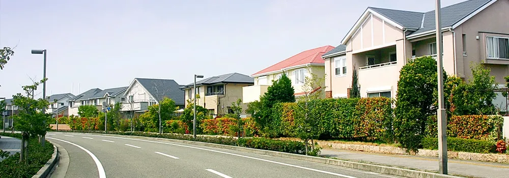 remodelingページのスマホ表示用ヘッダー画像