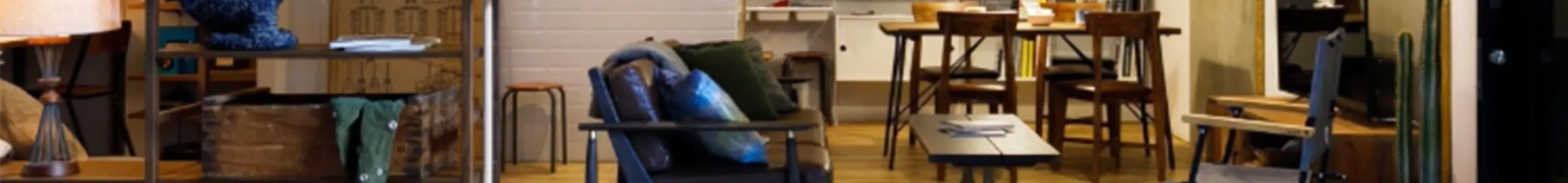 リノベる。の詳細ページトップ画像